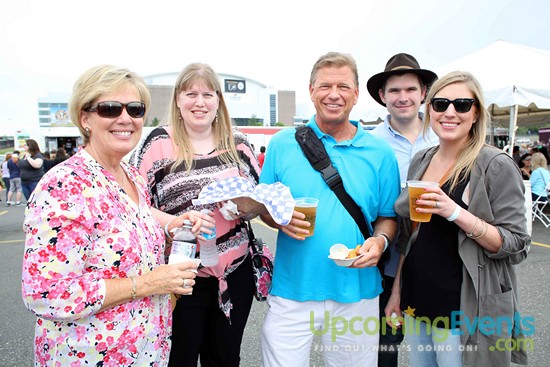 Photo from Taste of 3 Cities