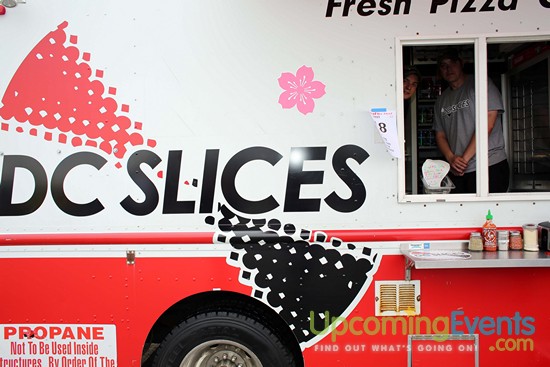 Photo from Taste of 3 Cities