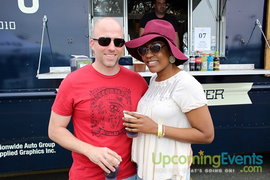 Photo from Taste of 3 Cities