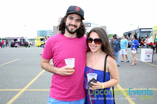 Photo from Taste of 3 Cities