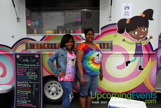 Photo from Taste of 3 Cities