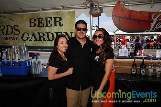 Photo from Taste of 3 Cities