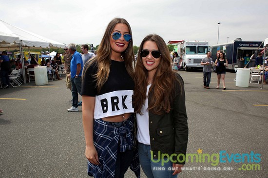 Photo from Taste of 3 Cities