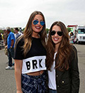 View photos for Taste of 3 Cities