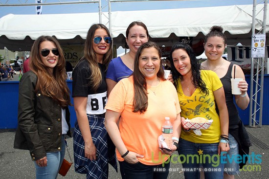 Photo from Taste of 3 Cities