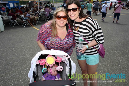 Photo from Taste of 3 Cities