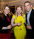 View photos for SOCIAL SIPS - A Taste of Garces