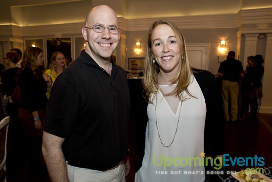 Photo from SOCIAL SIPS - A Taste of Garces