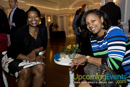 Photo from SOCIAL SIPS - A Taste of Garces