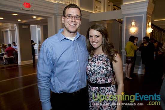 Photo from SOCIAL SIPS - A Taste of Garces