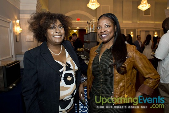 Photo from SOCIAL SIPS - A Taste of Garces