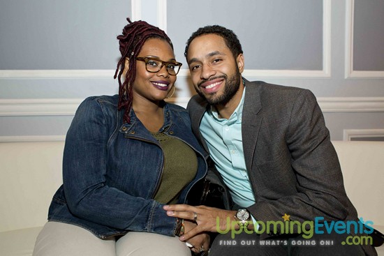 Photo from SOCIAL SIPS - A Taste of Garces