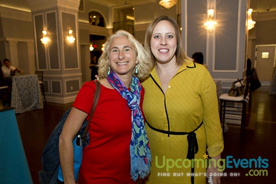Photo from SOCIAL SIPS - A Taste of Garces