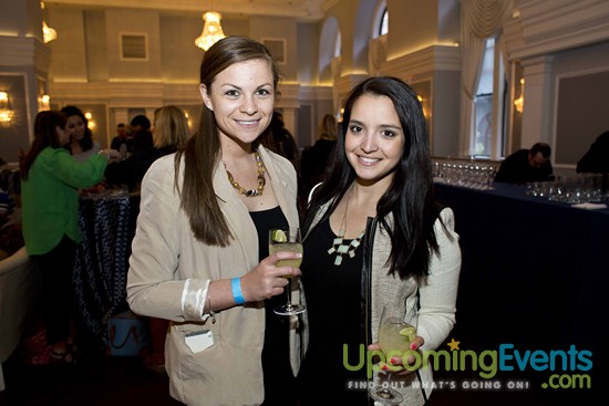 Photo from SOCIAL SIPS - A Taste of Garces