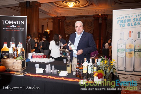 Photo from TASTE of Philly 2015