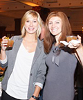 View photos for TASTE of Philly 2015