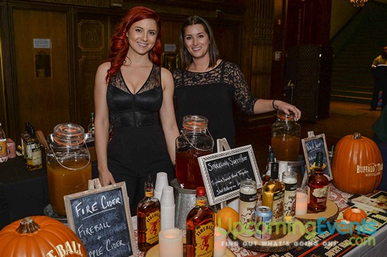Photo from TASTE of Philly 2016