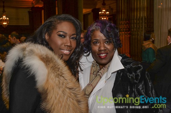 Photo from TASTE of Philly 2016