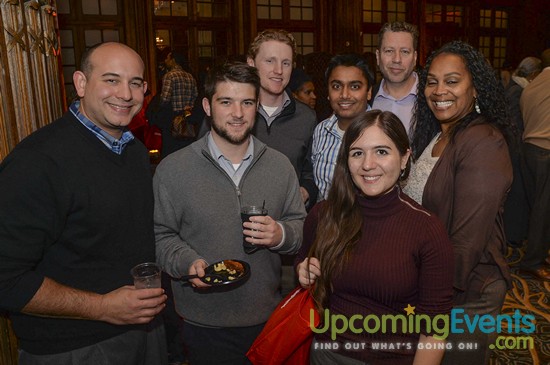 Photo from TASTE of Philly 2016