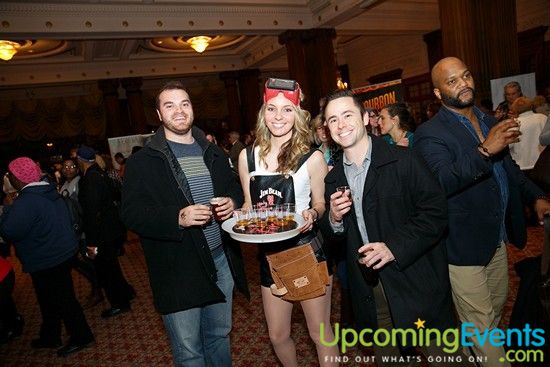 Photo from Taste of Philly
