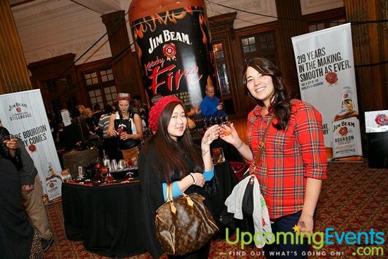 Photo from Taste of Philly