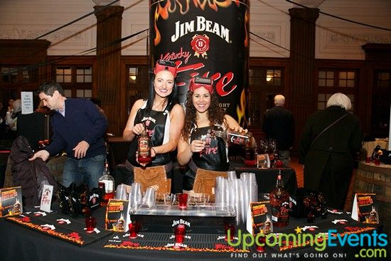 Photo from Taste of Philly