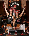 View photos for Taste of Philly