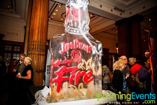 Photo from Taste of Philly