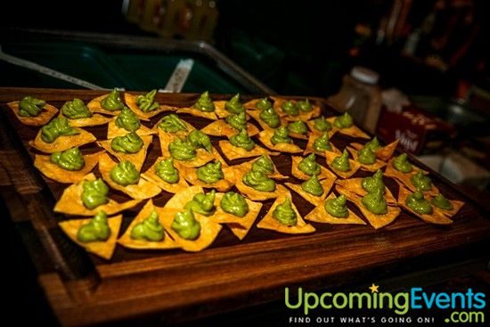 Photo from Taste of Philly