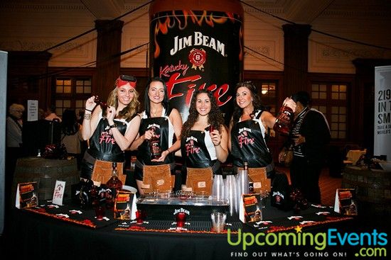 Photo from Taste of Philly
