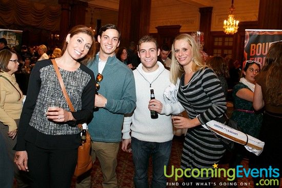 Photo from Taste of Philly