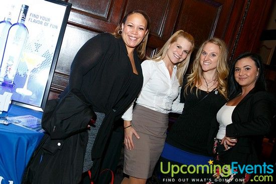Photo from Taste of Philly