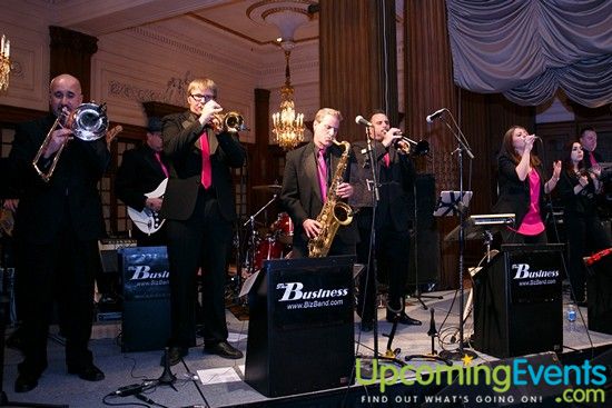 Photo from Taste of Philly