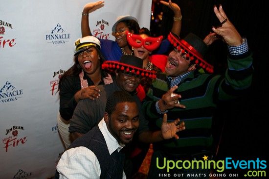 Photo from Taste of Philly