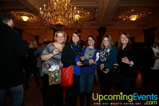 Photo from Taste of Philly