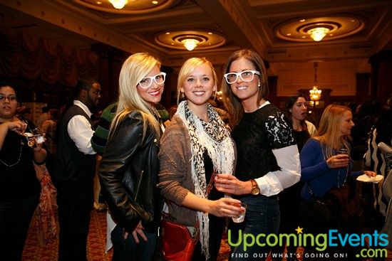 Photo from Taste of Philly