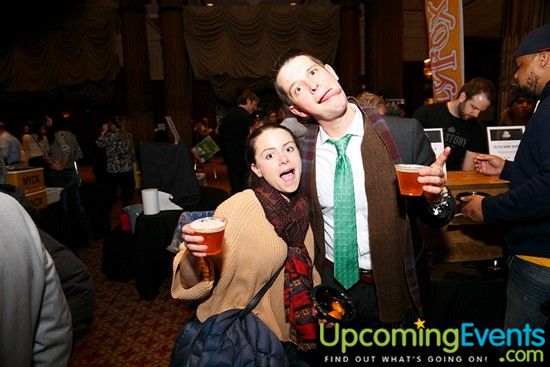 Photo from Taste of Philly