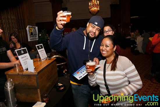 Photo from Taste of Philly