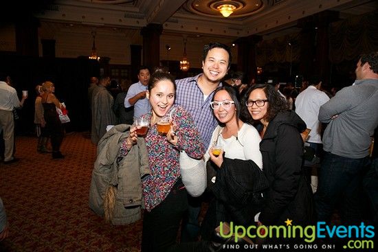Photo from Taste of Philly