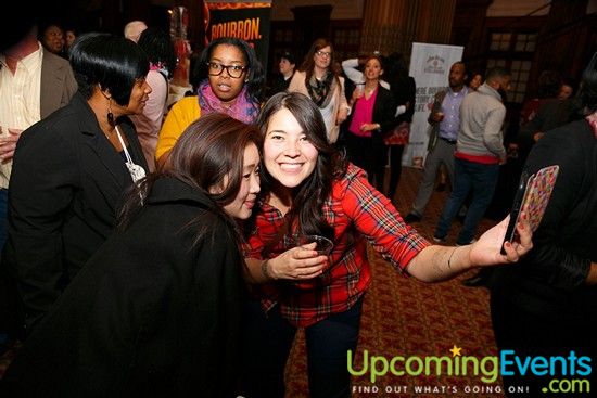 Photo from Taste of Philly