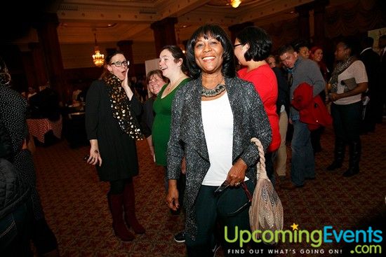 Photo from Taste of Philly
