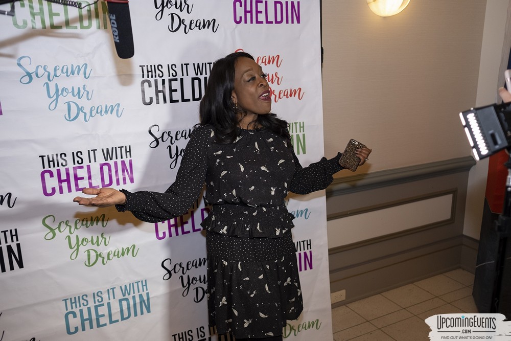 Photo from TASTE of Philly 2019