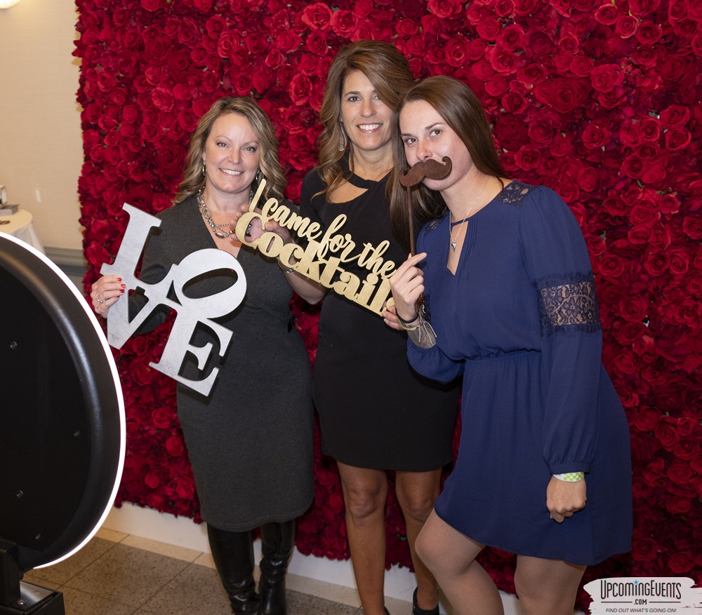 View photos for TASTE of Philly 2019