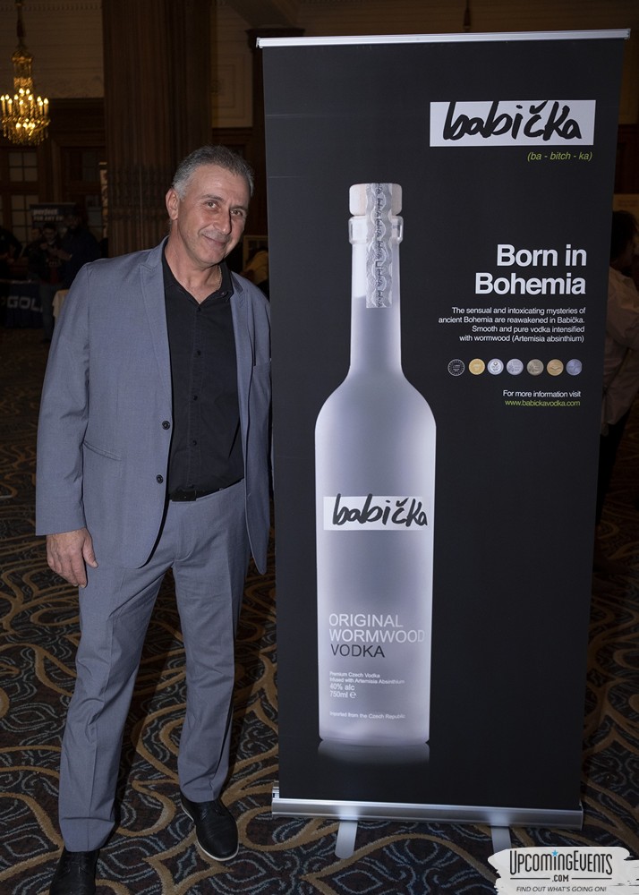 Photo from TASTE of Philly 2019