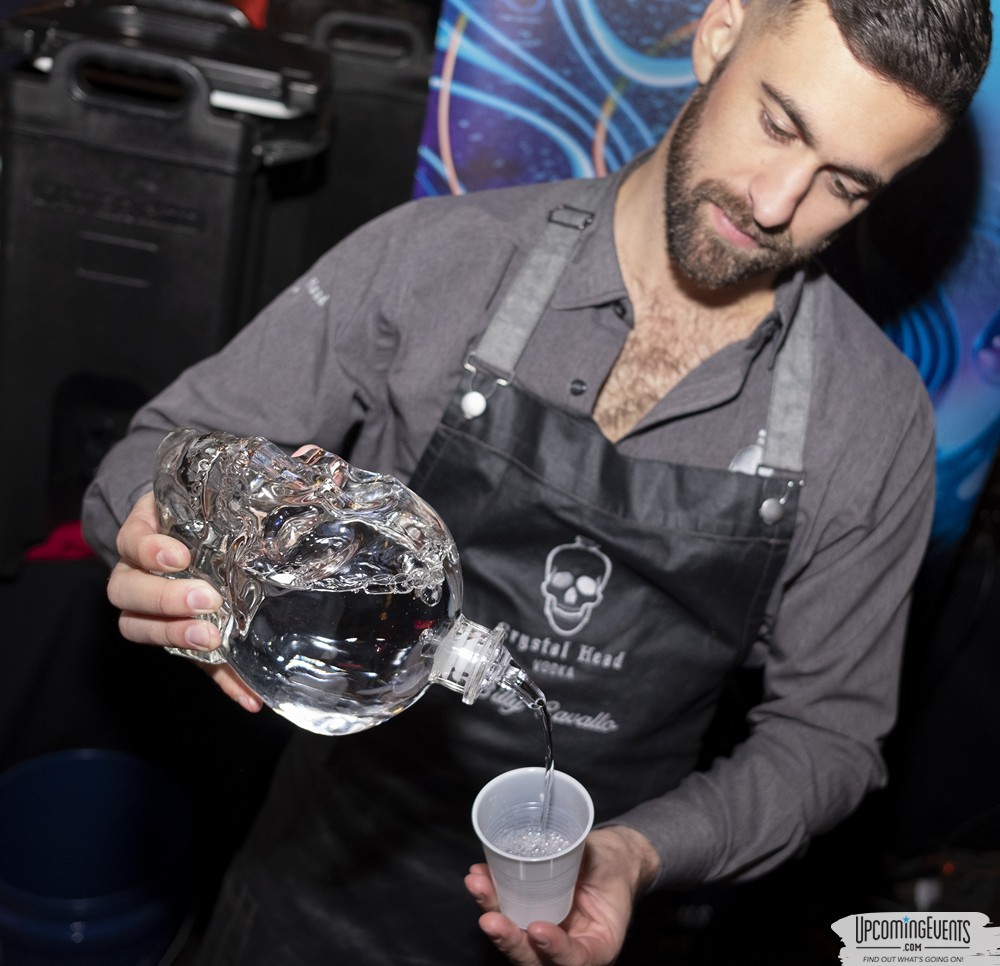 Photo from TASTE of Philly 2019