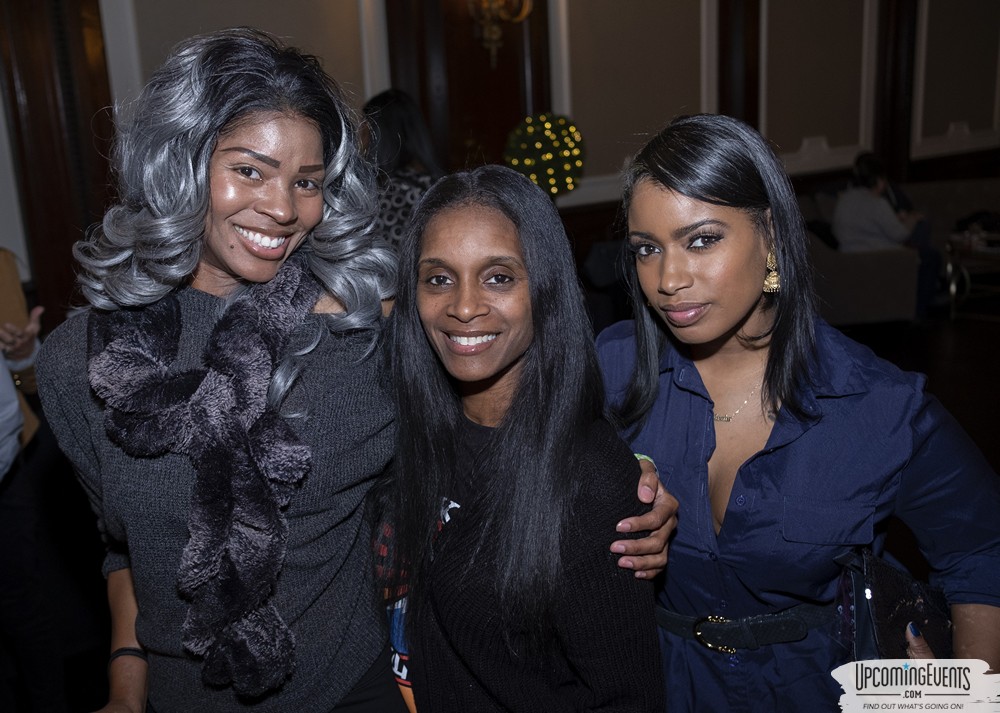 Photo from TASTE of Philly 2019