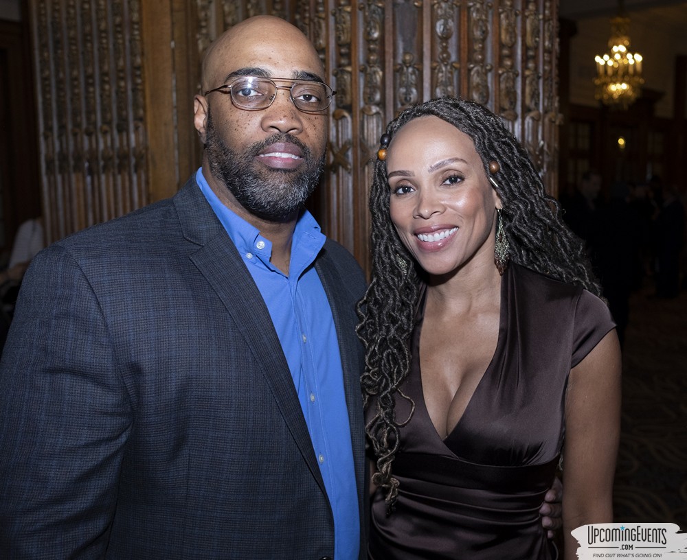 Photo from TASTE of Philly 2019