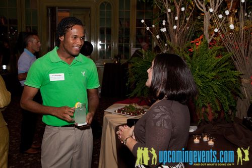 Photo from Taste of Summer