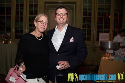 Photo from Taste of Summer