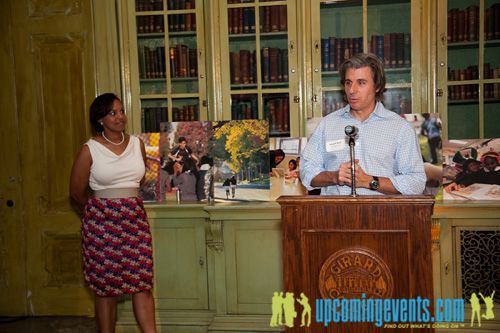 Photo from Taste of Summer